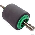 Pur-a0001 Brother Pick-up Roller 50000 012502633662