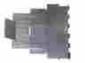 Px800fw Epson Artisan Stacker Assembly Output Tray 700 710 725 730 800 835 837