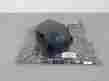 Q1247a Hp Hewlett Packard 130nr Dj130 Service Arss Bracket New Q1247