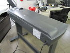 Q1280-60011 Hp Designjet Scanner Stand Alone