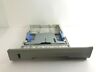Q1319a Hp Color Laserjet Paper Tray Cassette For Printer