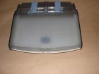Q1334a Hp Laserjet Printer Paper Tray Only