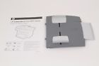 Q1636-60012 Hp Adf Input Tray