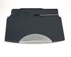 Q1638-30025 Hp Officejet Output Paper Catch Tray Unit Psc 796930228019