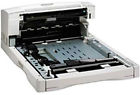 5100-dn Q1864a Hp Duplexer For Laserjet