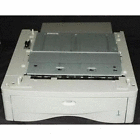 Q1866-69001 Hp Laserjet Sheet Tray Feeder Assy