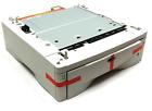 Q1866a Hp New Paper Tray