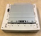 Lj5000-5100 Q1875a Hp Laserjet 5100 Series