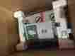 Q2438a Hp New Laserjet Power Envelope Feeder N279 For 4200 4300 Laser Printers