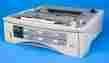 Q2440-67903 Hp New Laserjet 4300lj 500 Sheet Paper Feeder