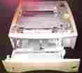 Q2440b Q2440 Hp Laserjet 4250 4350 500 Sheet Tray Feeder Assembly