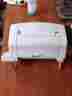 Q2442b Hp New Laserjet 4200 4300 500 Sheet Stacker Used