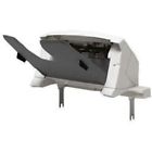 500-sheet Q2443a Hp Electronics Features For Laserjet Lj 808736303477
