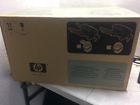 Q2443b Hp Laserjet 4250 Sheet