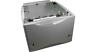 Q2444-67901 Depot International Remanufactured Hp 848961031110