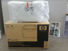 Q2444-67902 Hp New Unused Q2444b 829160306124