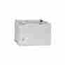 Q2444a Hp 1500 Sheet Media Tray Feeder For Laserjet 4200 4300 Series