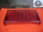 Q2460-40004 Hp Transparent Input Paper Tray Cover