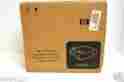 Q2485a Hp Hewlett Packard Laserjet 1300 Feeder Tray 808736526296