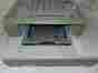 Q2486a Hp 3500 3700 Series Laserjet 500 Sheet Paper Tray Feeder Good Condition