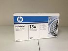 Q2613x Q2613a Hp Genuine 13a For