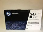 Q2624a Hp Genuine Oem 24a 1150