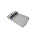 Q2665-60117 Hp Genuine Laserjet 3030