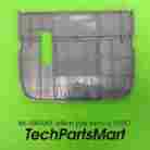 Q3409-40016 Hp Photosmart 7450 Printer Tray