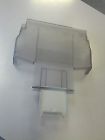 Q3460-40015 Hp Genuine Oem Paper Output Tray Officejet Excellent