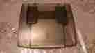 Q3461-60004 Hp Officejet 7210 7310 7410 Printer Adf Tray