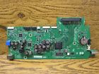 Q3470-20151 Hp Photosmart Circuit Board Working In Good Shape