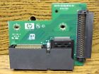 Q3470-20156 Hp Photosmart Card Reader Working Good