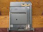 Q3470-40031 Hp Photosmart Main Paper Tray In Great Shape