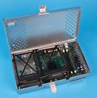 Q3653a Hp Miprinter Laserjet Formatter Assembly