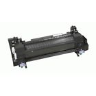 Q3655a-ref Dpi Dataproducts Fuser Assembly 841992050549