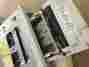 Hp4600 Q3675a Transfer Kit For 4650 Fast Free Shipping