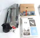 9850mfp Q3689a Hp Kit For Laser Printer Unused Read Description