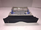 Q3709-67901 Hp 2550 250 Sheet