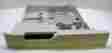 Q3931-67918 Hp Color Cm6030f Mfp Printer Paper Tray 2 Cassette