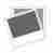 Q3931-67921 Hp Color Laserjet Cp6015xh Duplex Switchback Tray