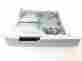 Q3931-67923 Hp Laserjet Cm6030 Cm6040 Cp6015 Tray 3 4 5 From Optional Feeder