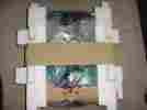 Q3938-67965 Hp Cp6015 Image Transfer Belt Assembly Kit