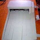 Q3948-60189 Hp 4108 Laserjet 2840