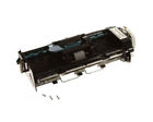 Q3948-67903 Hp Paper Pick Module