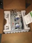250-sheet Q3952a Hp New Genuine Input Tray