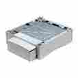 Q4115a Hp Laser 5000 Printer 500 Sheet Tray Not 5100