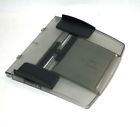 Q5569-50098 Q556950098 Hp Officejet Adf Feeder Paper Input Tray Clear 796930227968