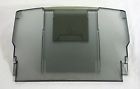 Q5569a Hewlett Packard Authentic Hp
