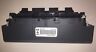 Q5582a Q5582 Hp Photosmart Paper Roller Duplexer