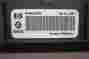 Q5582a Hp Duplexer Double Sided Printing Accessory For Models C6180 C6280 C7280